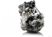 KTM 250 EXC-F KTM 250 EXC-F